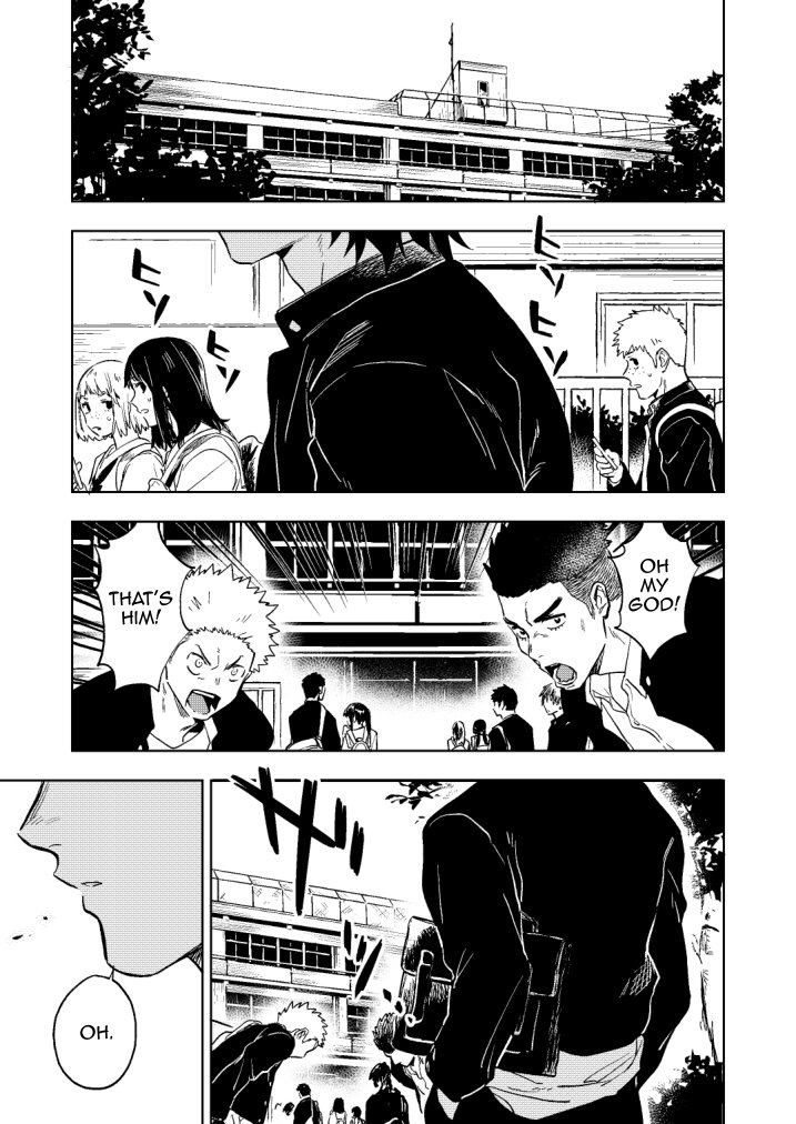 Dainarishounari page 2 full