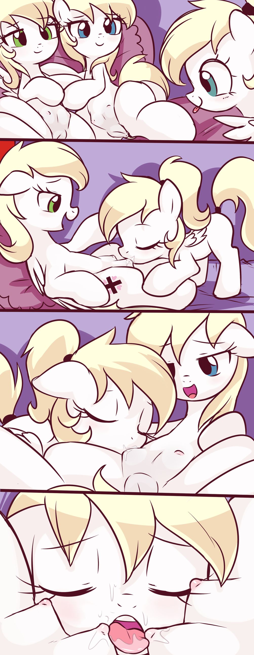 ARTIST pestil page 11 full