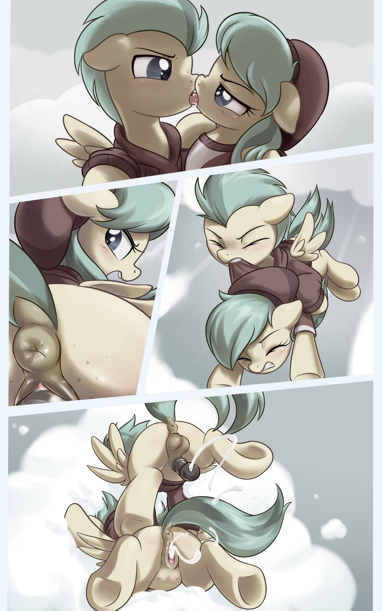 ARTIST pestil page 7 full