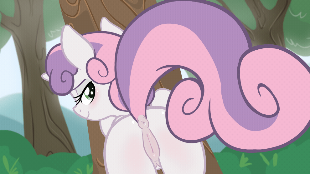 ARTIST pestil page 8 full