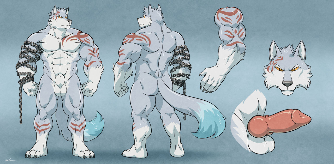 WFA 2019 page 11 full