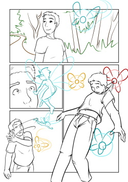 The Next Unicorn Maiden