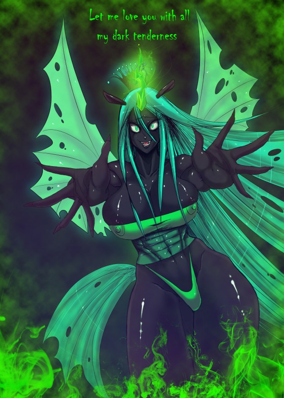 ARTIST rhemora page 1 full