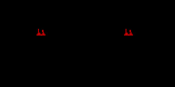 Degrees of Lewdity (0.2.14.3) cover