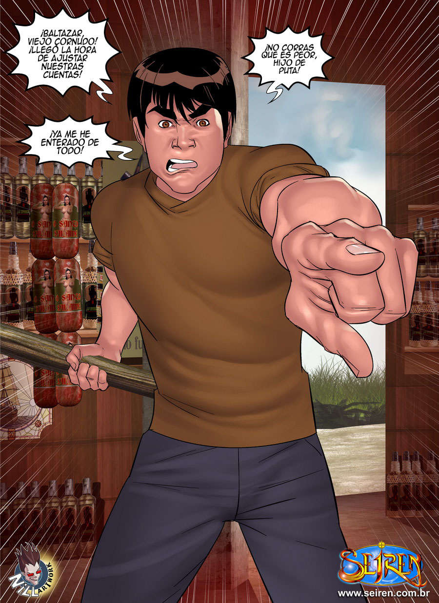 Ana Lucia Ch. 2 page 10 full