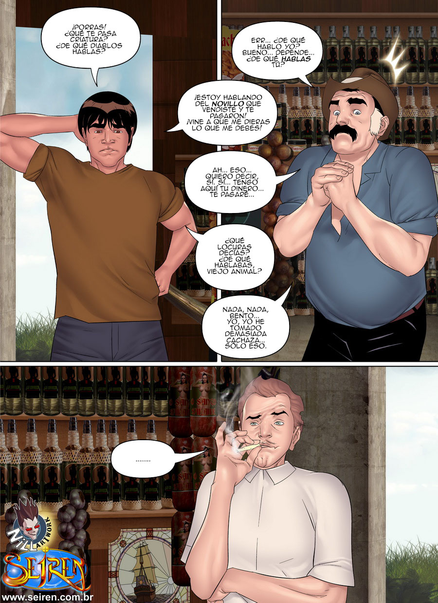 Ana Lucia Ch. 2 page 12 full