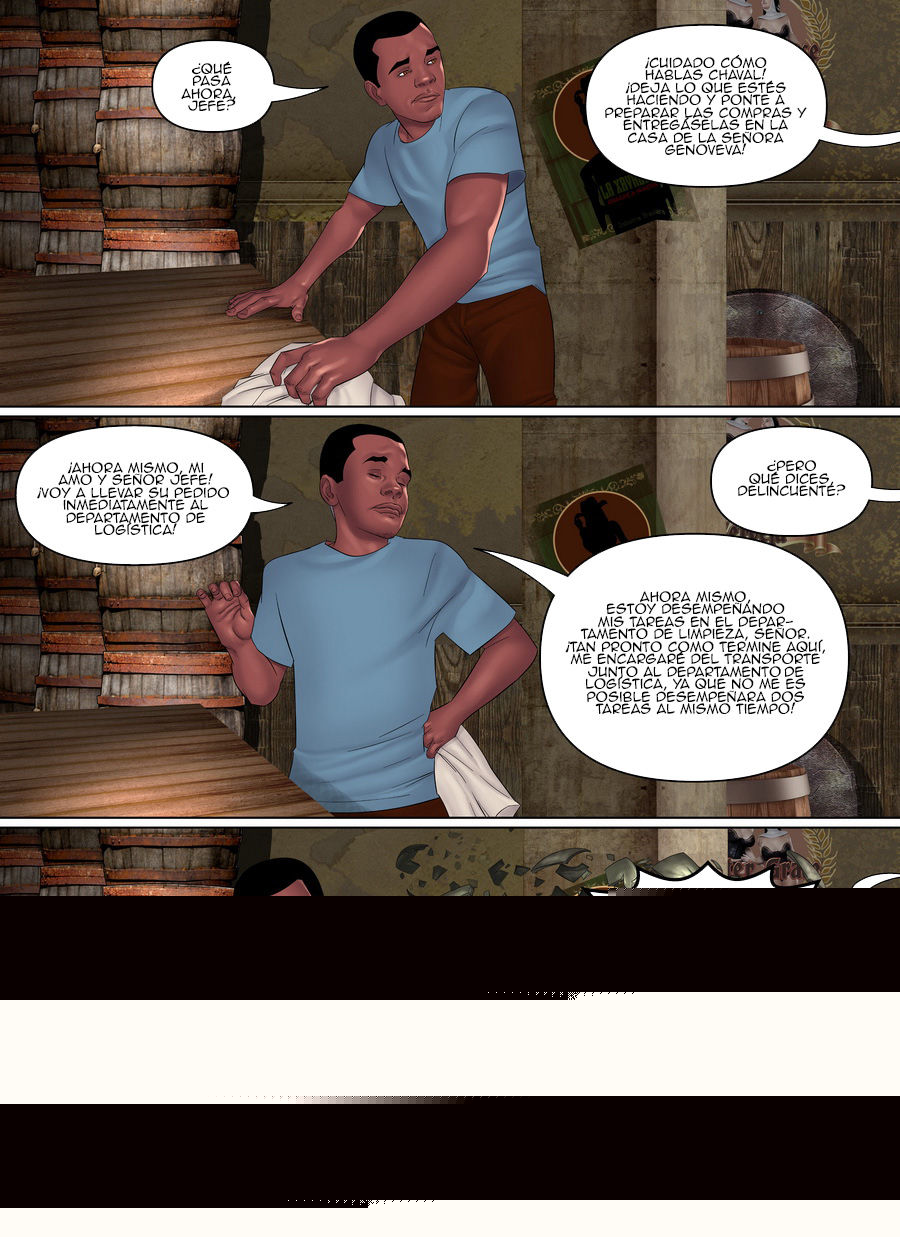 Ana Lucia Ch. 2 page 7 full