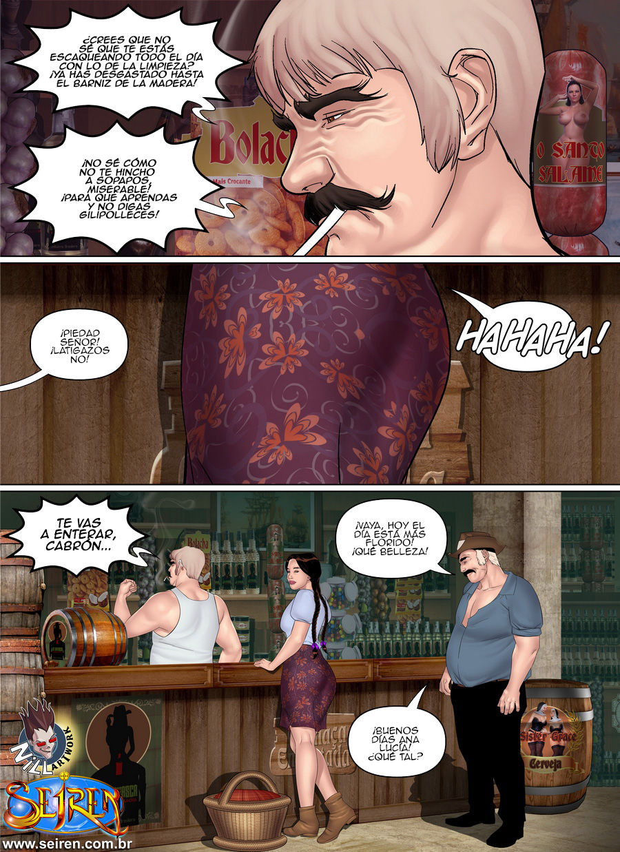 Ana Lucia Ch. 2 page 8 full