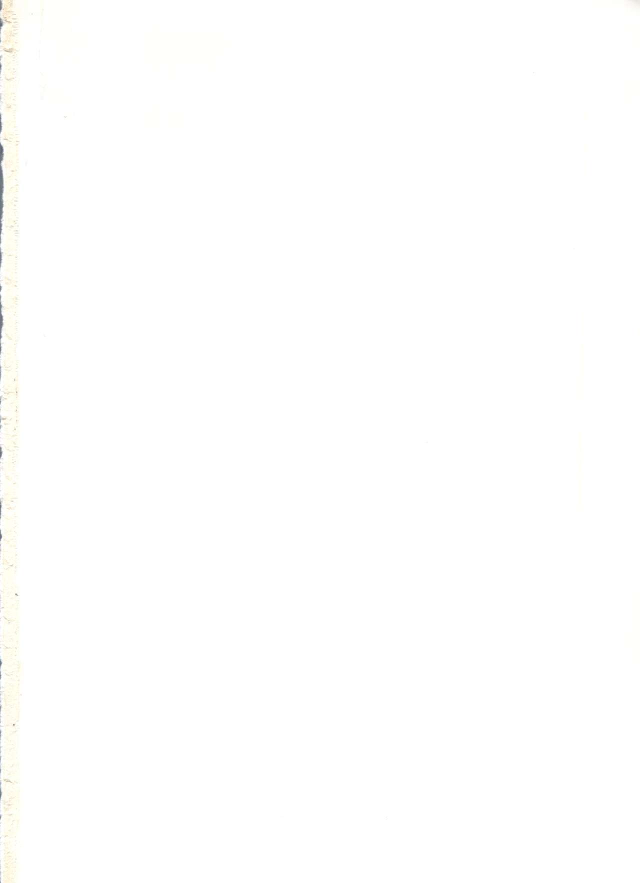 Shin Bishoujo Shoukougun 4 Houou hen page 6 full