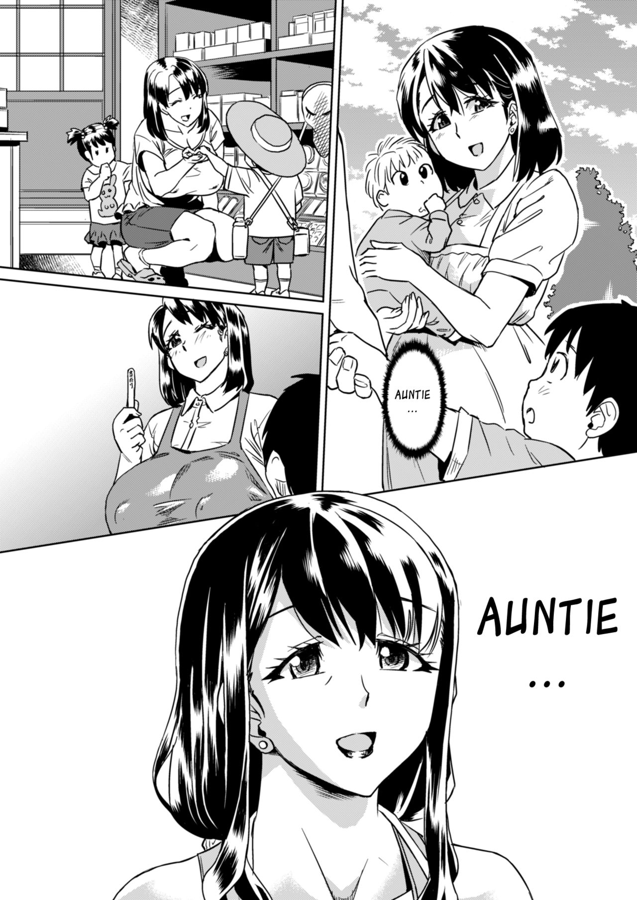 Delima! 2 page 11 full