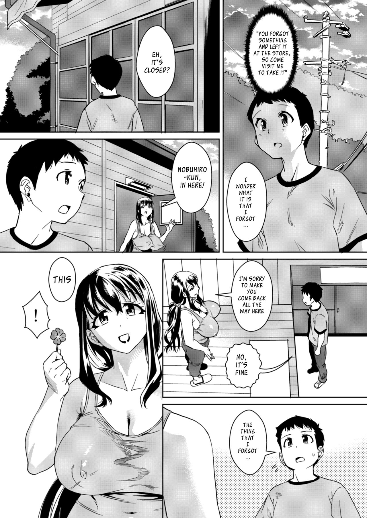 Delima! 2 page 6 full