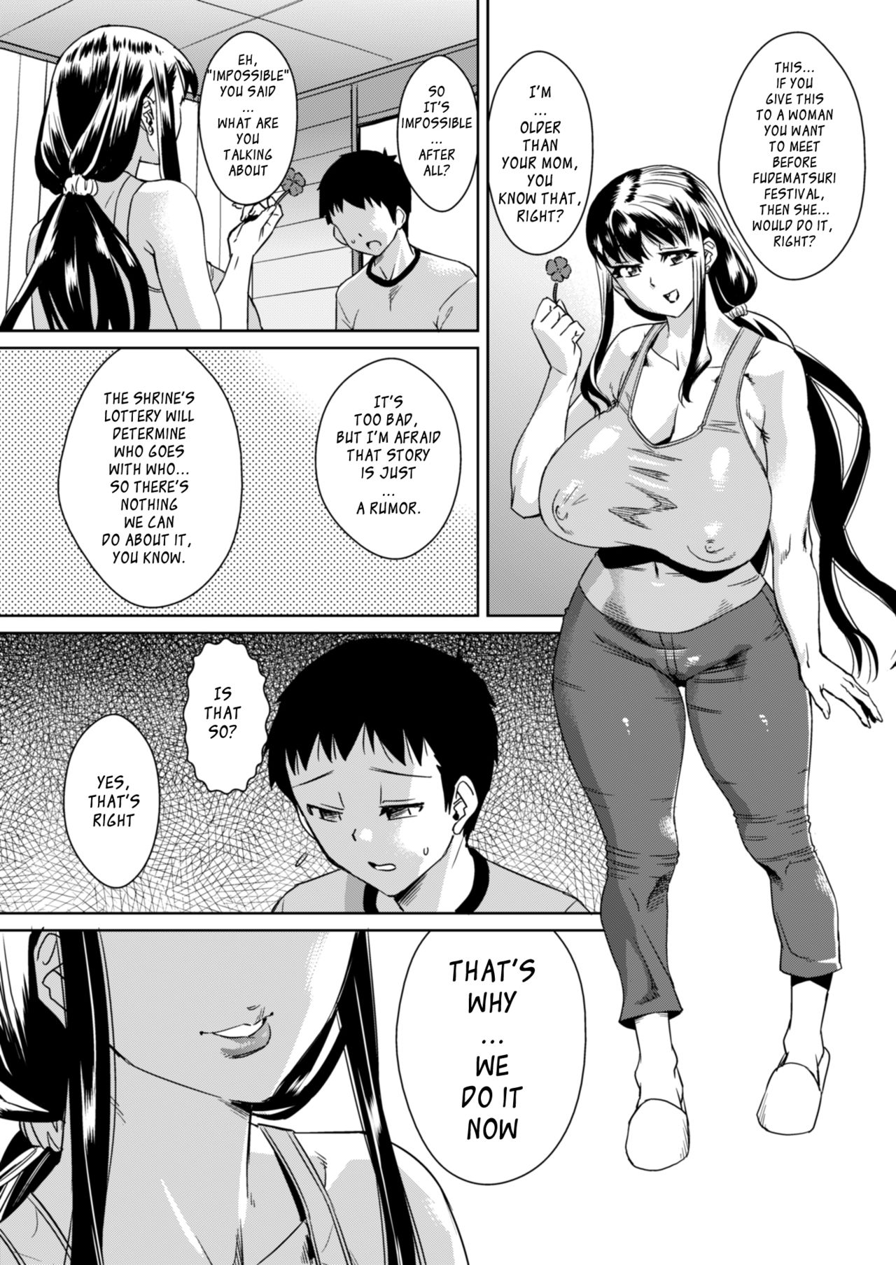 Delima! 2 page 7 full