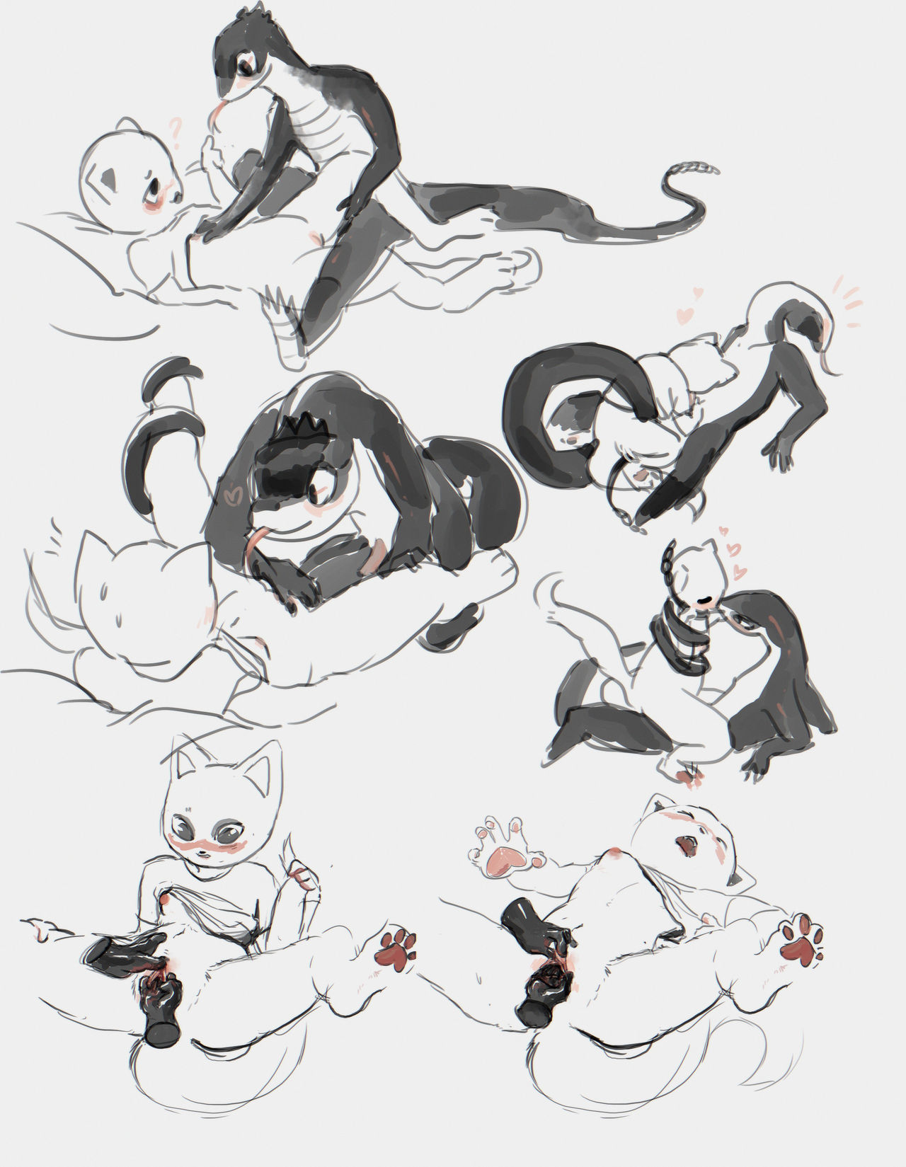 ARTIST kuglu page 4 full