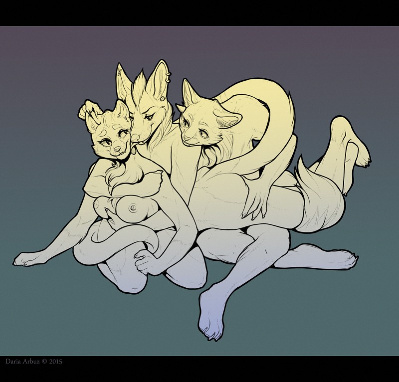 ARTIST kuglu page 6 full