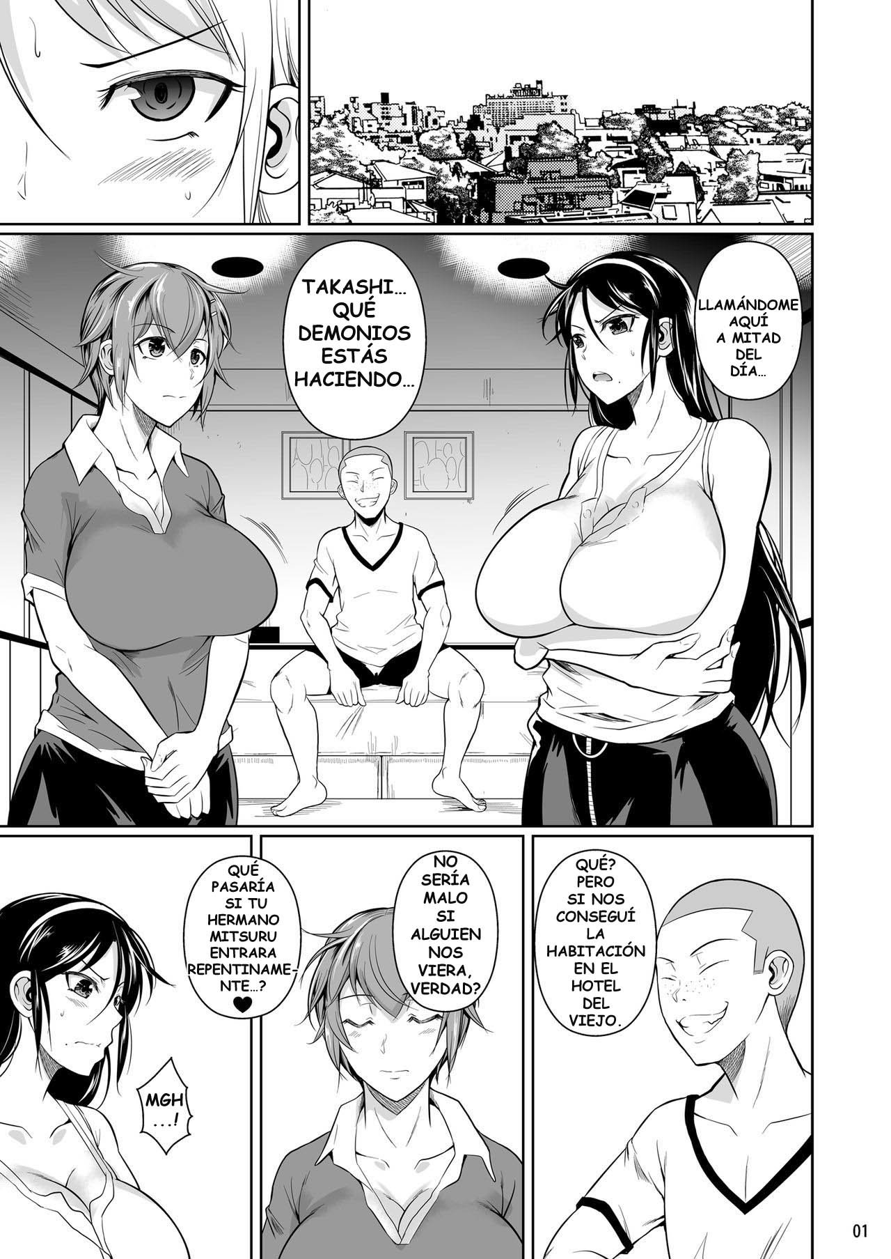 Touchuukasou 7 page 2 full