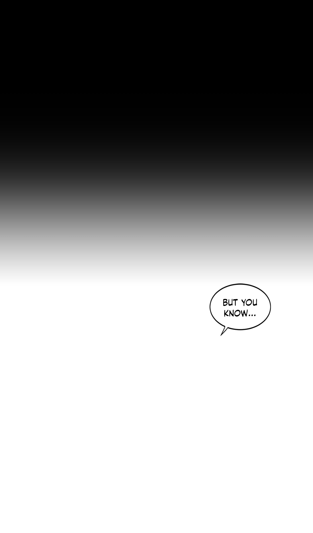 Solmi’s Channel Ch. 1-50 + Sidestories 1-10 page 9 full