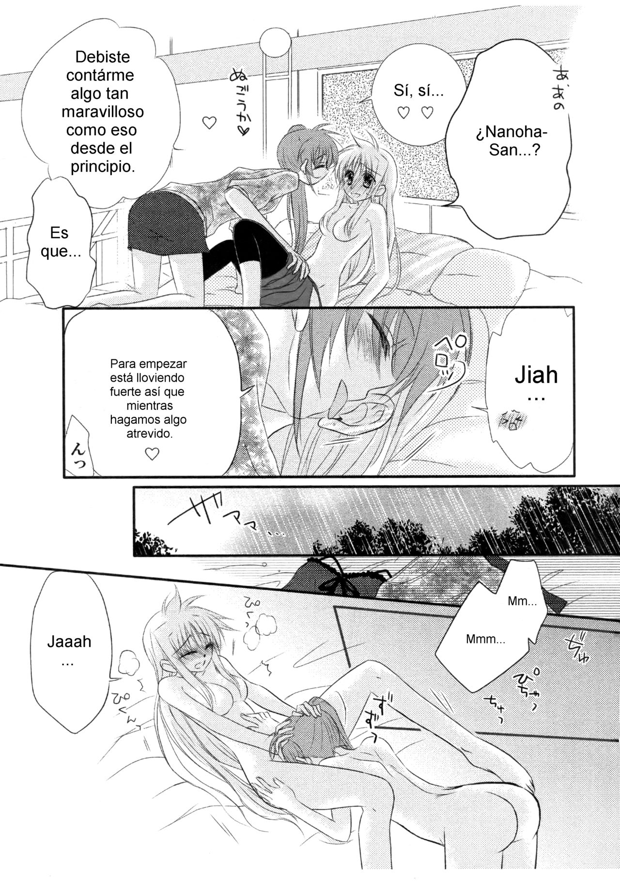 Passing of... page 12 full
