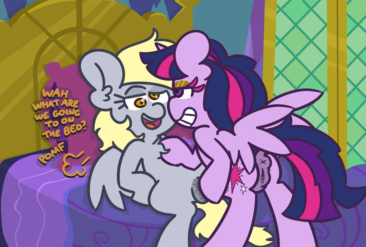 Summer Lovins' page 3 full