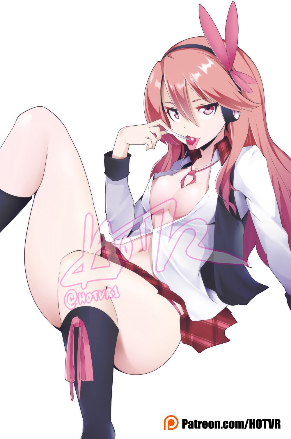 Artist - HOTVR page 4 full