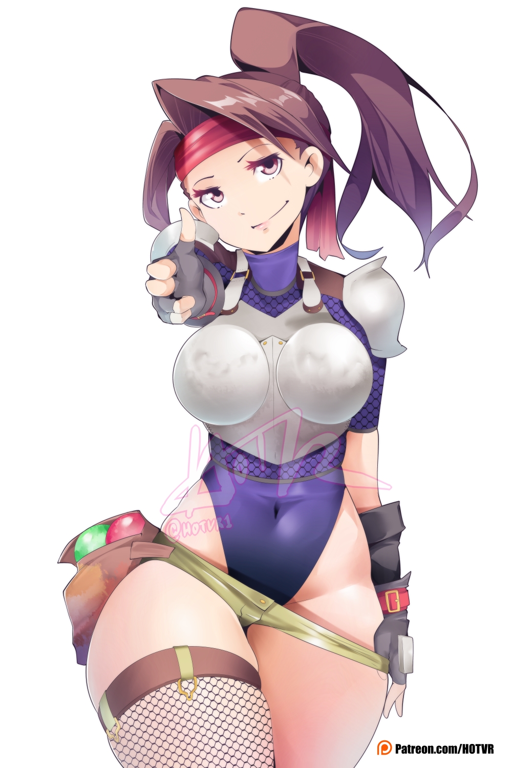 Artist - HOTVR page 9 full