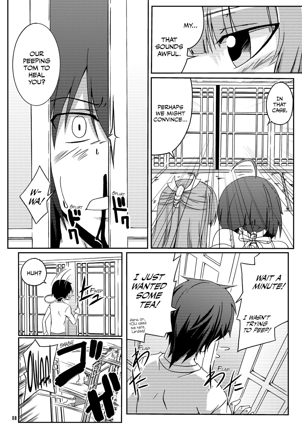 MMM page 8 full
