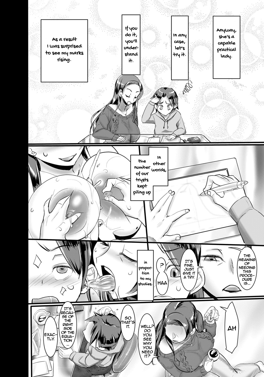 Entrust page 12 full