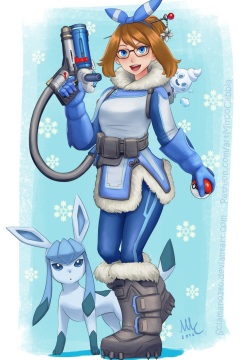 Mirco Cabbia  June2020