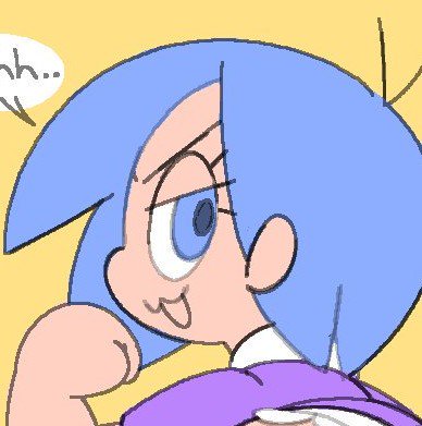 vilepluff | vilepluffart | Rob page 5 full