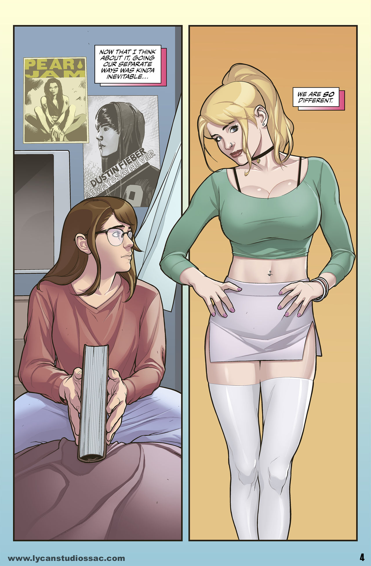 Moon Rituals #4 page 7 full
