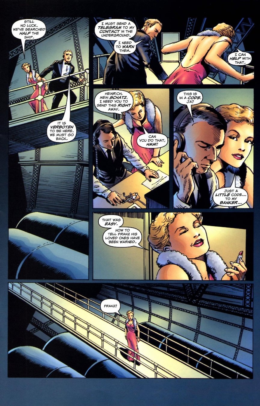 Domino Lady 02 page 11 full