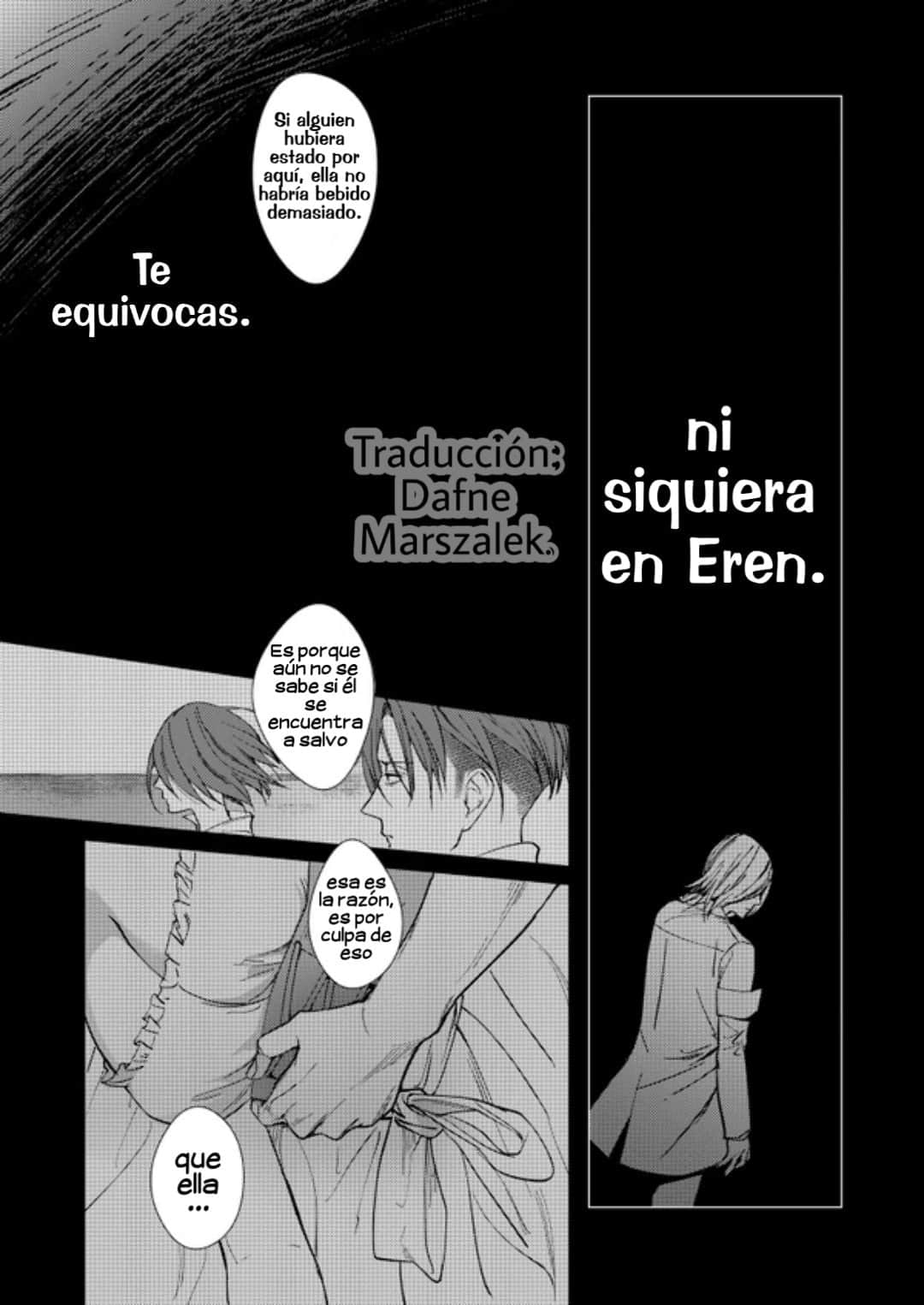 Crazy For You page 12 full