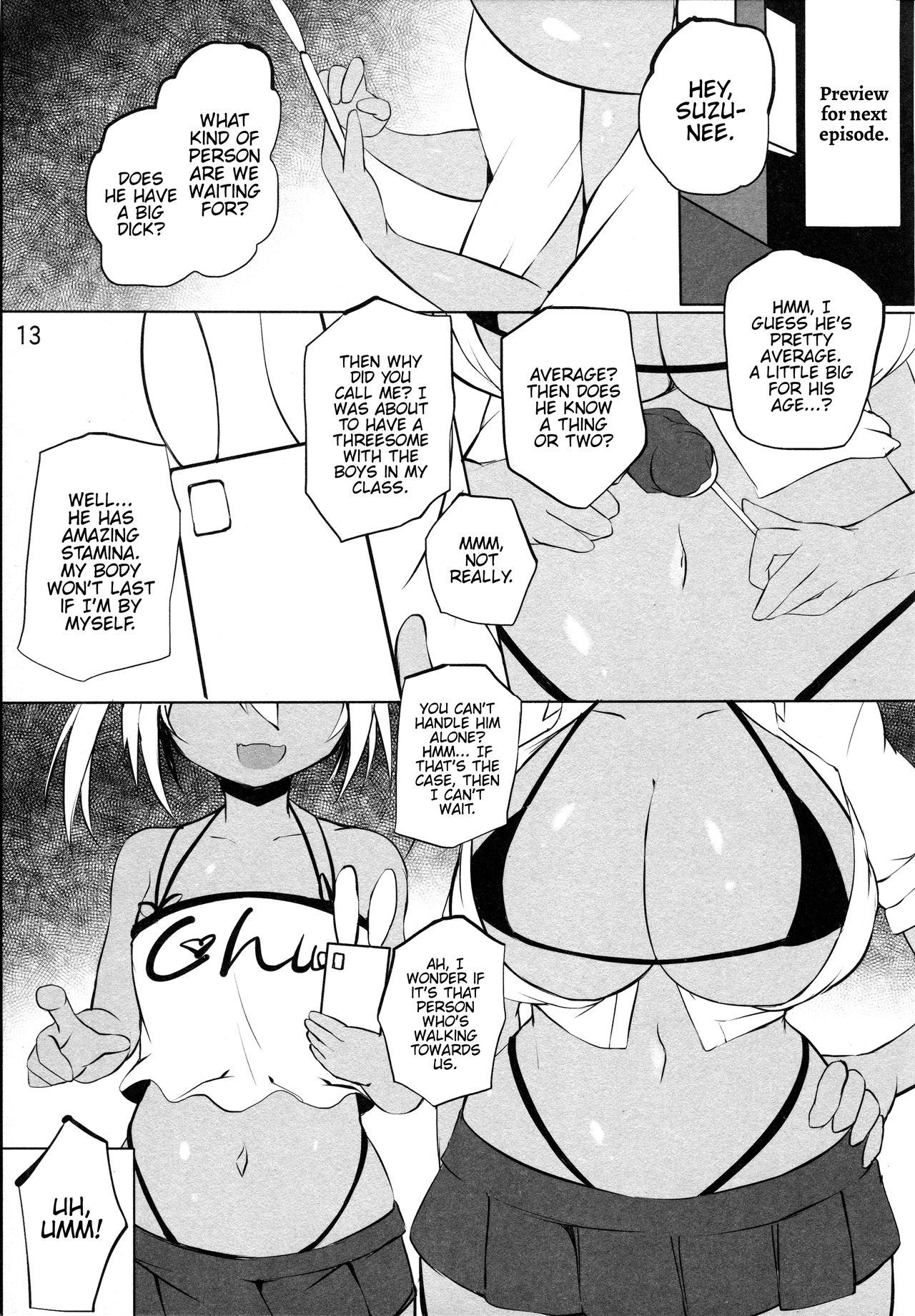 Ba~ka page 12 full