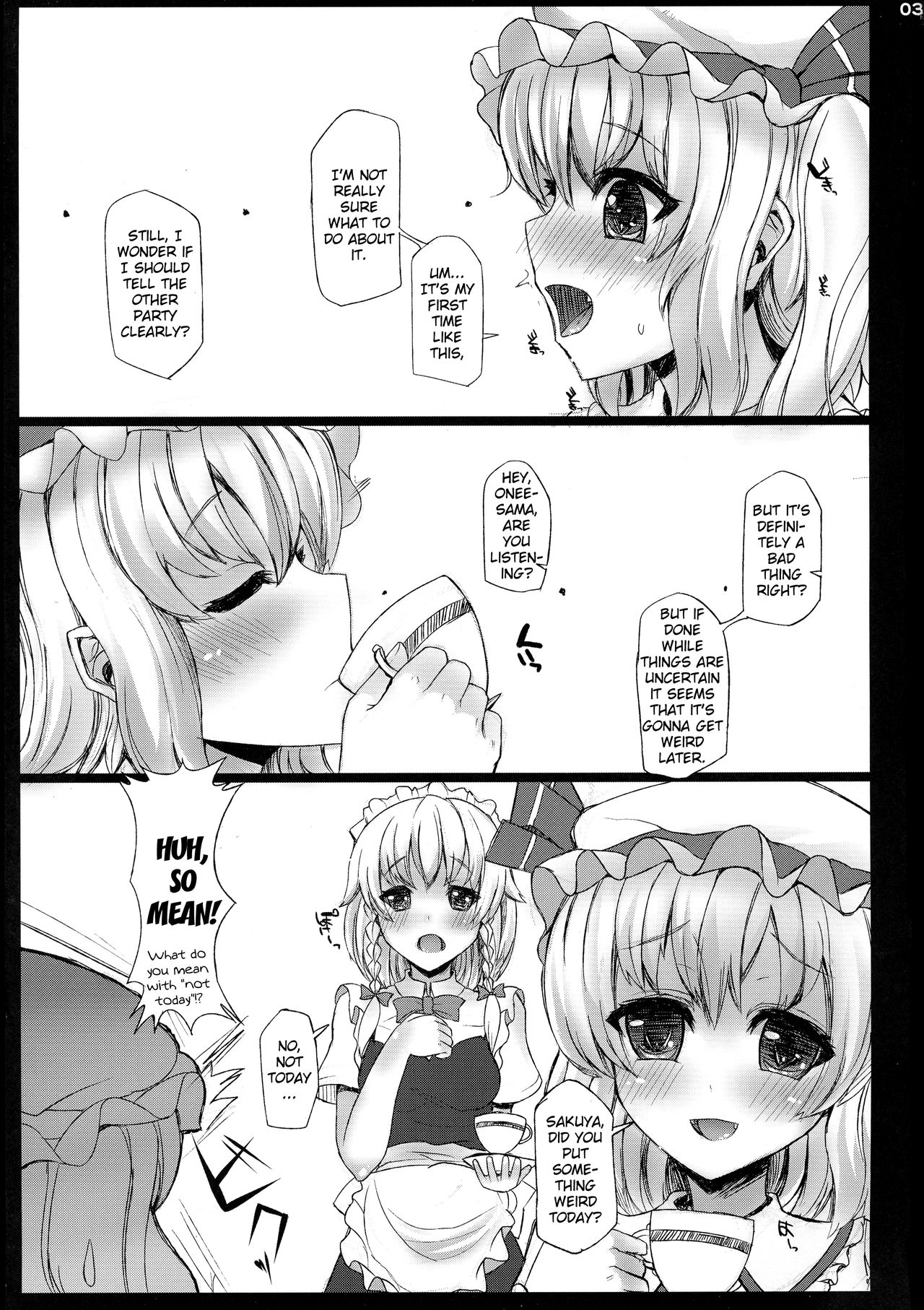 MILK page 3 full