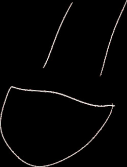 Wurmlets - Animated Sketch