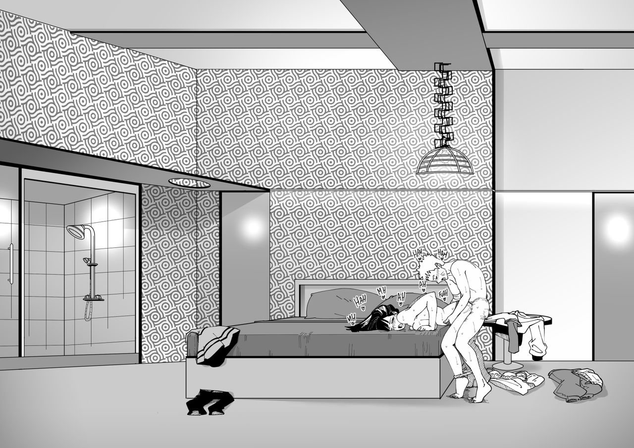 The Last After page 7 full
