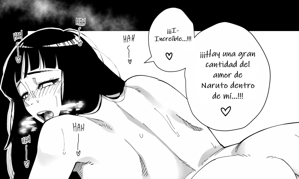 The Last After page 8 full
