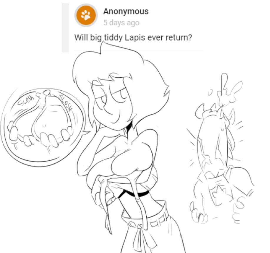 CalicoBggs | themanwith2bats | ｔｅｒｒｙＲａＲａＲａ | themanwithnobats | terrible the drawfag page 12 full