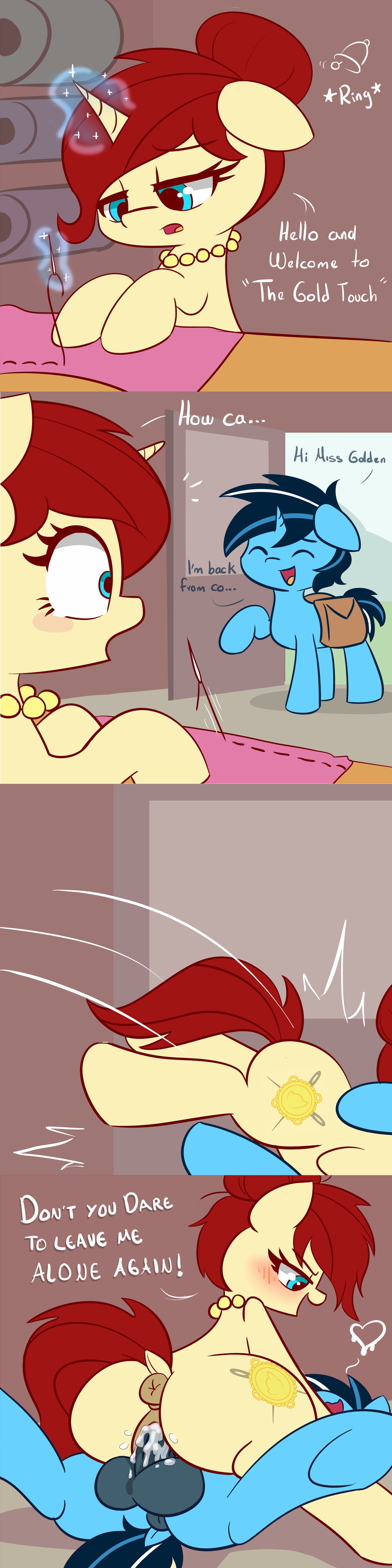 ARTIST thecoldsbarn page 10 full