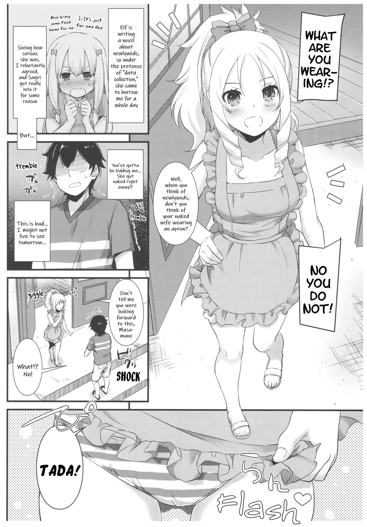 D.L. action 117 page 3 full