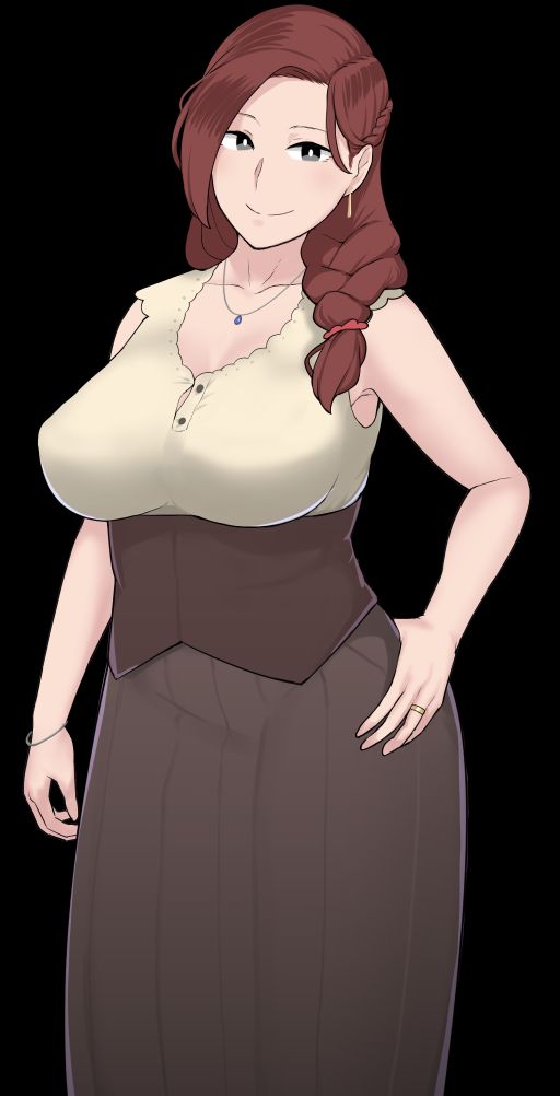 The Adelaide Inn 2 page 2 full