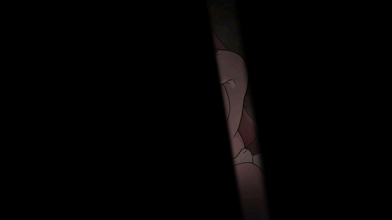 The Adelaide Inn 2 page 3 full