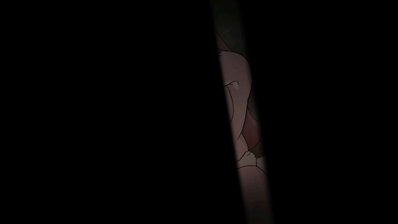 The Adelaide Inn 2 page 4 full