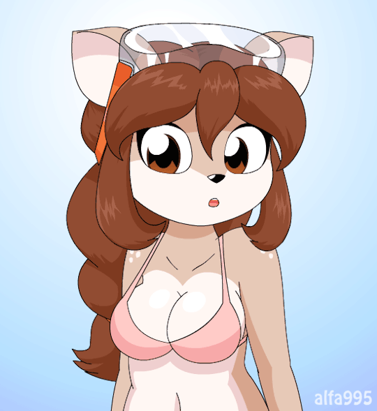 alfa995-nsfw page 12 full