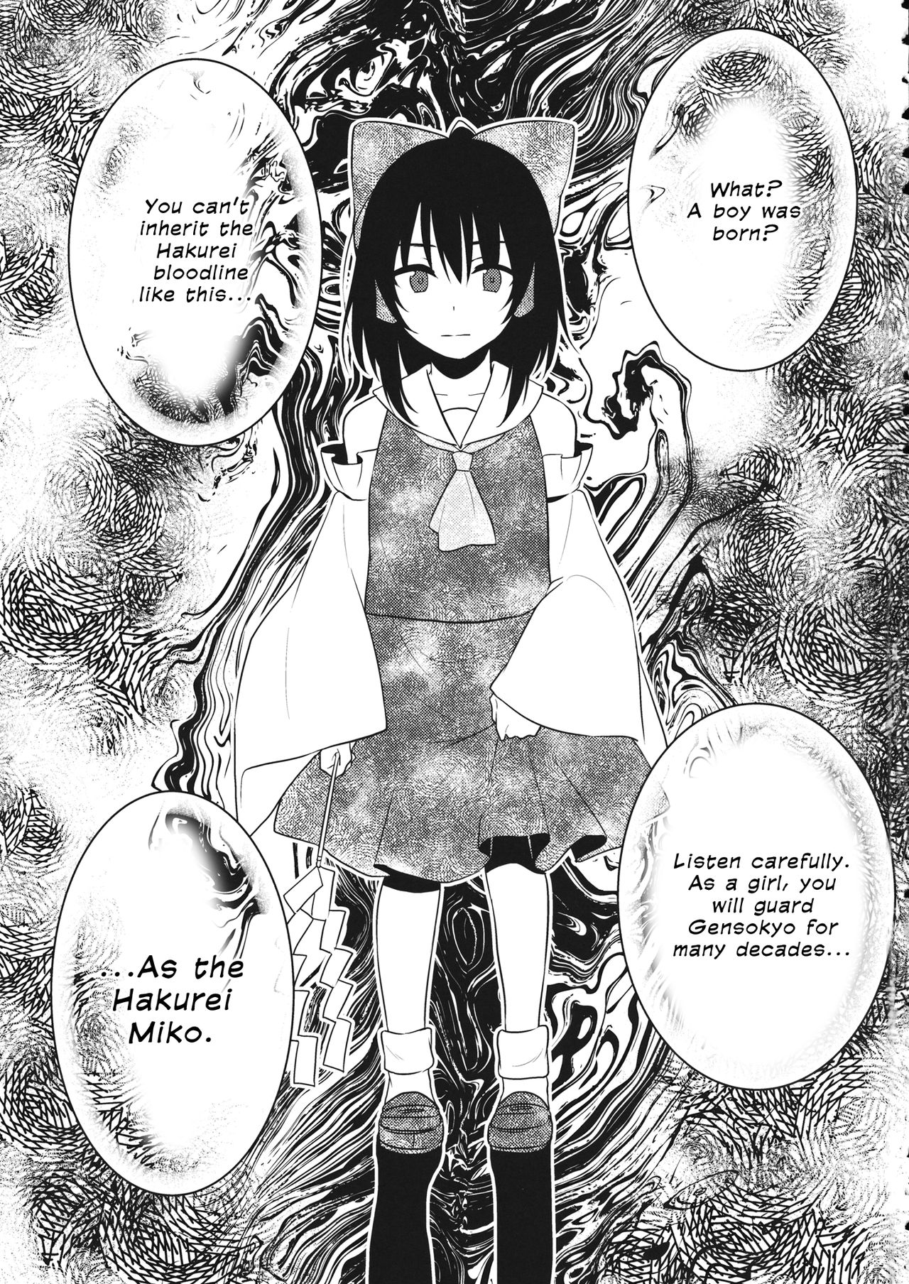 momom page 2 full
