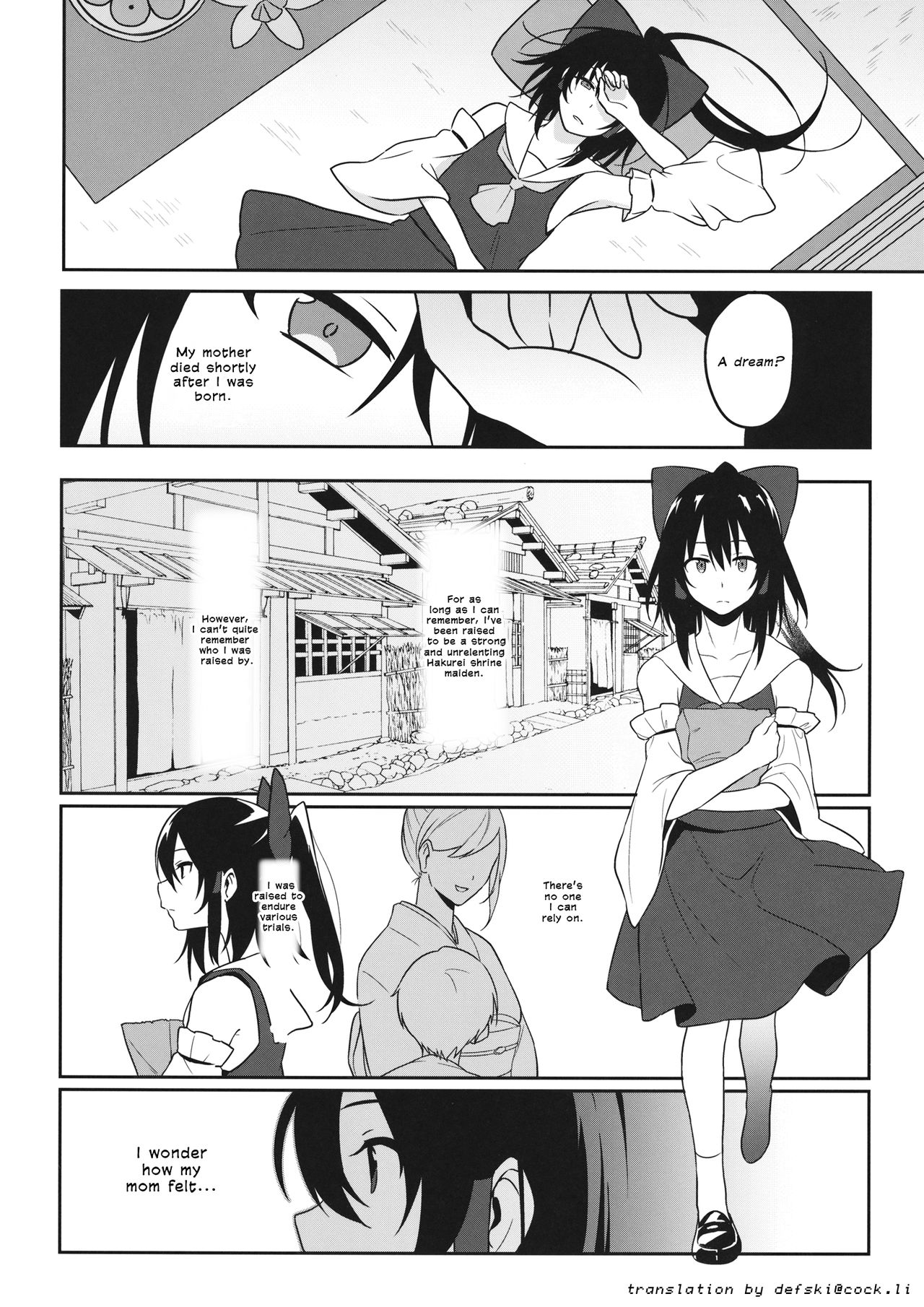 momom page 3 full