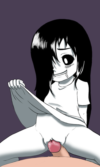 ARTIST Milady cover