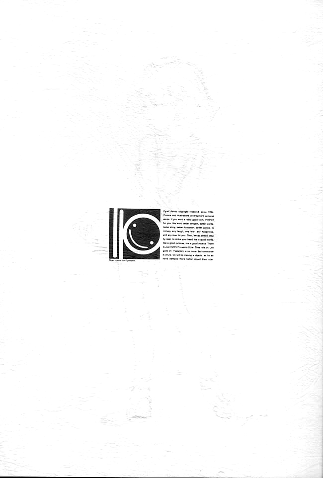 O Deco Style page 3 full