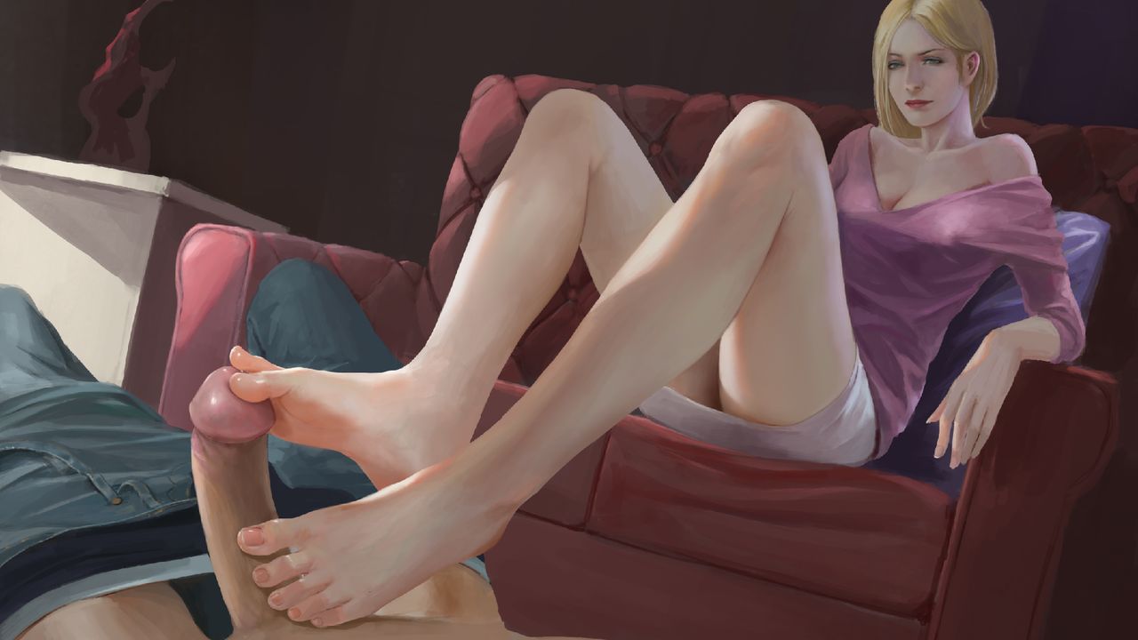 Milky Touch page 3 full