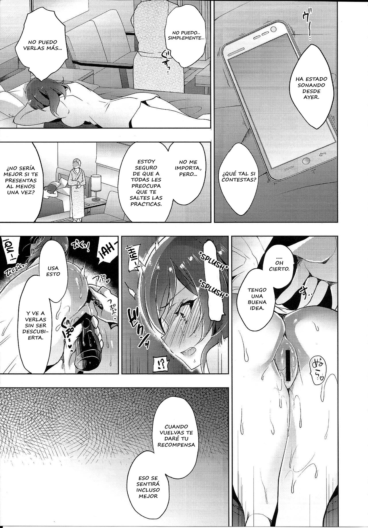 MAKIPET8 page 12 full