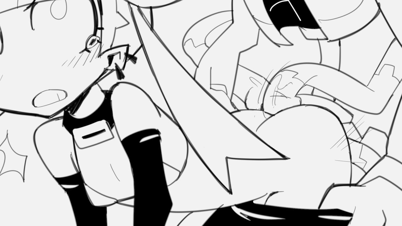 _glassrunner | glass page 4 full